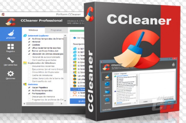 ccleaner professional plus portable download