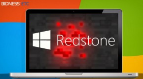 Windows 10 Redstone 11099 (32/64) Bits