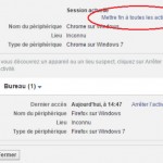 supprimer-derniere-connexion-facebook