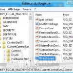 usb_registre_bloque 3