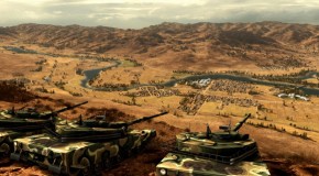 Jeu Pc Graviteam Tactics Mius Front