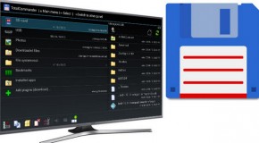 Total Commander 8.52 + Portables