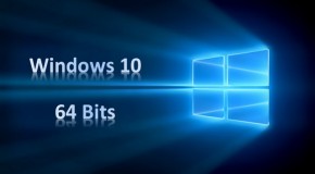 Windows 10 AIO 64 Bits FR – A jour au 08-03-2016