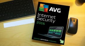 AVG Internet Security 2016 v16.41 X64