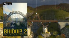 Jeu Pc Bridge 2