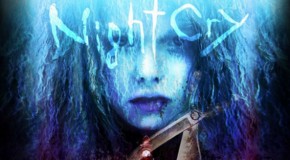 Jeu Pc NightCry