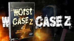 Jeu Pc Worst Case Z