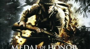 Medal of Honor Pacific Assault Directors Edition