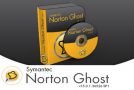Symantec Ghost Solution BootCD 12.0.0.11573 instal the new version for apple