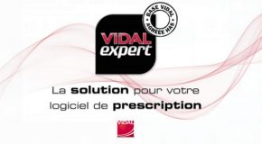 VIDAL Expert 2013 Français