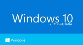 Windows 10 Pro x64  Unattended V1.3