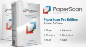 Orpalis PaperScan Professional Edition 3.0.13