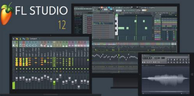instal the new for apple FL Studio Producer Edition 21.1.0.3713