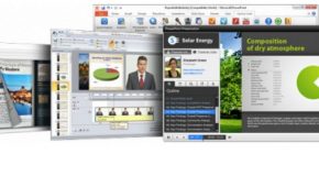 iSpring Suite 8.1