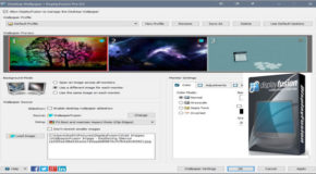 DisplayFusion Pro 9.7.2 Beta 1