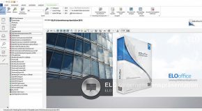 ELOoffice v10.5