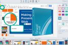 download the last version for mac TechSmith SnagIt 2024.0.0.265