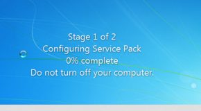 Windows 7 un pack pour faciliter les mises à jour