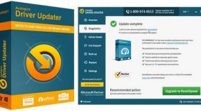 Auslogics Driver Update v1.9.0.0