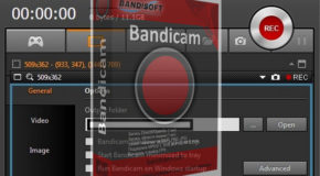 Bandicam v3.2.4.1118