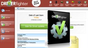 Glarysoft DRIVERfighter Pro 1.1.172