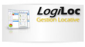 LogiLoc Gestion Locative v3.22