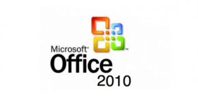 Microsoft office 2010 plus Professional