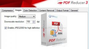 Orpalis PDF Reducer Professional 3.0.10