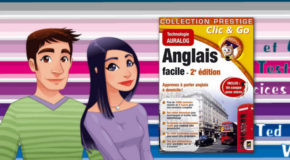 Anglais facile – 2ème édition