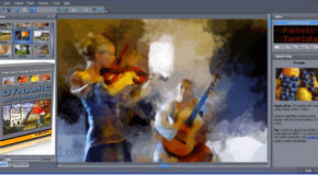 Dynamic Auto-Painter Pro 5.0.3