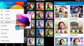 Photo Lab PRO v2.0.351 – Montage photo