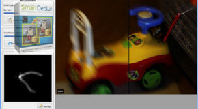 SmartDeblur 2.2