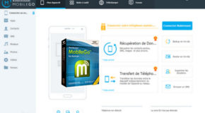 Wondershare MobileGo 8.2.3.96