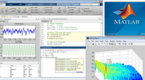 MathWorks MatLab R2016b Portable (x64 Bits)