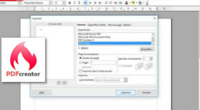 PDFCreator 2.4.1