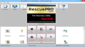 Rescuepro Pro Deluxe 5.2.6.8