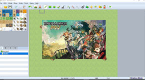 Rpg Maker Mv 1.03 + Les exemples