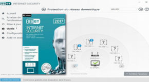 Eset Internet Security v10.0.386.4