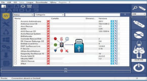 SARDU MultiBoot Creator 3.1.1 Pro Basic Portable