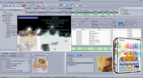 Zortam Mp3 Media Studio Pro 21.70 + Portable