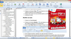 Avanquest Expert PDF Professional 9.0.540.0