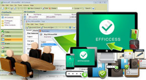 Efficient Efficcess 5.22 Build 528 + Portable