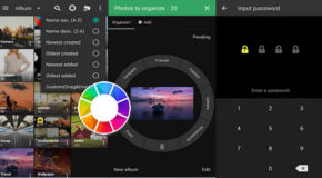 FOTO Gallery Premium v3.18.1