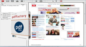 pdfFactory Pro 6.05