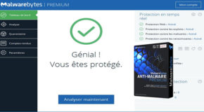 Malwarebytes Anti-Malware 3.0.6.1469