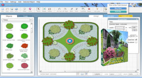 Garden Planner 3.5.20 Portable