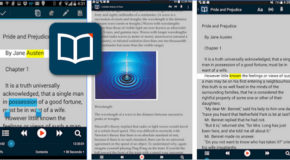 Voice Dream Reader v1.1.64