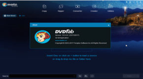 DVDFab 10.0.6.8