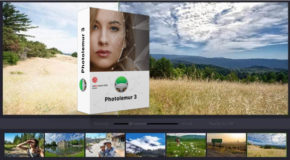 Photolemur 3 Creative Edition 1.1.0.2443