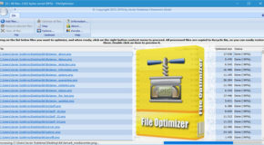 FileOptimizer 12.11.2177